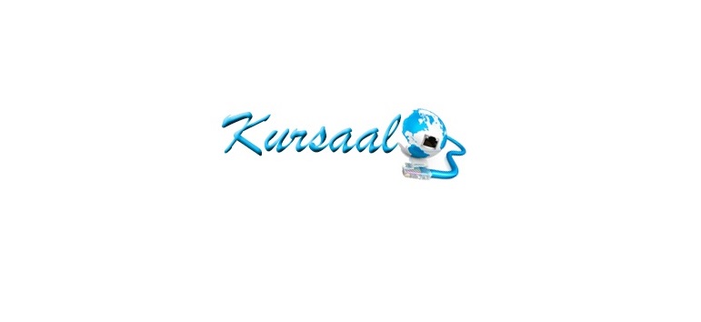 Kursaal