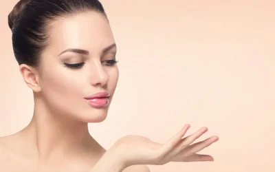 La Armonía Perfecta: Tratamiento con Ellansé en Kursaal Aesthetics