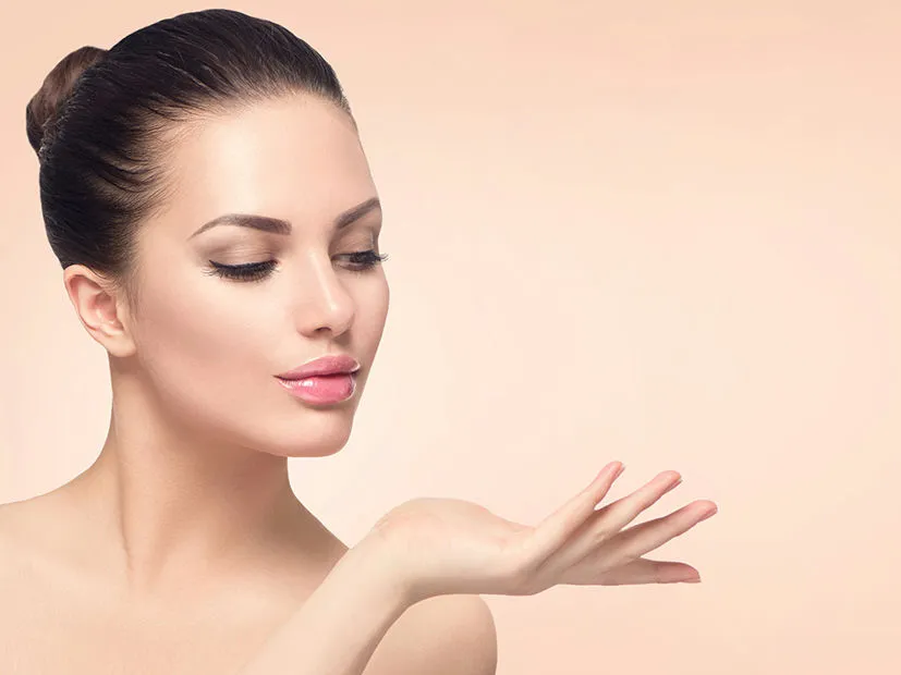 La Armonía Perfecta: Tratamiento con Ellansé en Kursaal Aesthetics