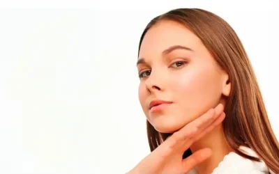 Cuidado Personal: Limpieza Facial en Kursaal Aesthetics