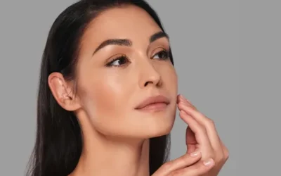 El Arte de la Transformación: Innovación y Belleza