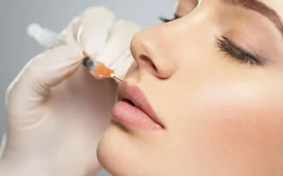 Hilos Tensores: El Arte de Rejuvenecer con Elegancia
